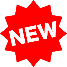 NEW