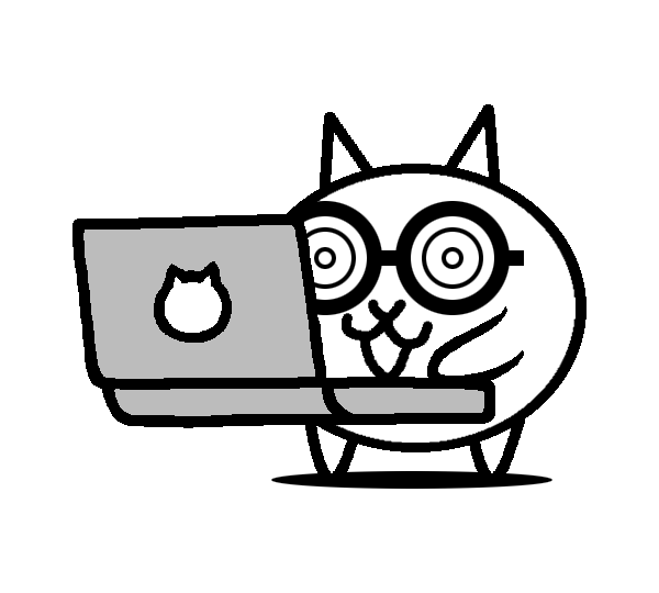 「にゃんこ大戦争」を徹底解剖！
